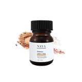 Antioxidant Defence Booster