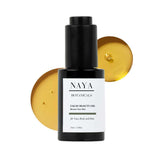 Cacay Beauty Oil