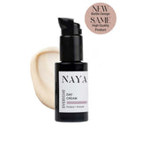 Everyday Day Cream