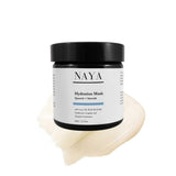 Hydration Mask