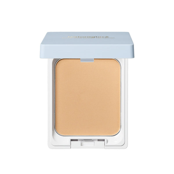 Airy Smooth Powder Foundation