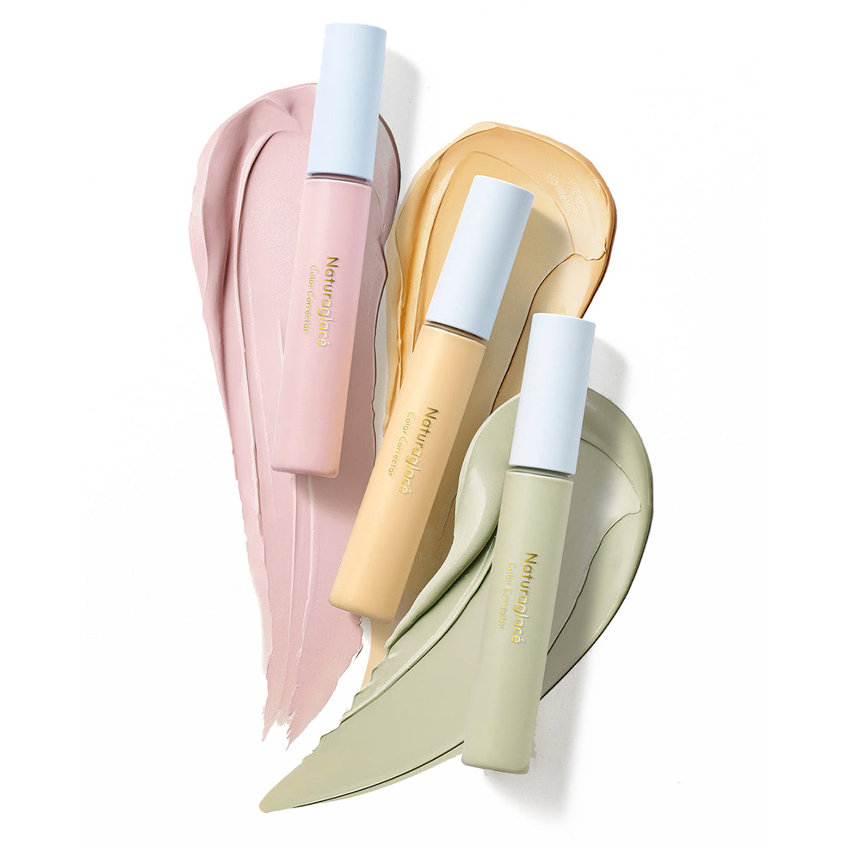 Color Corrector