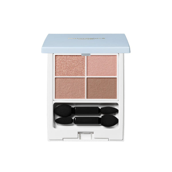 Eyeshadow Palette