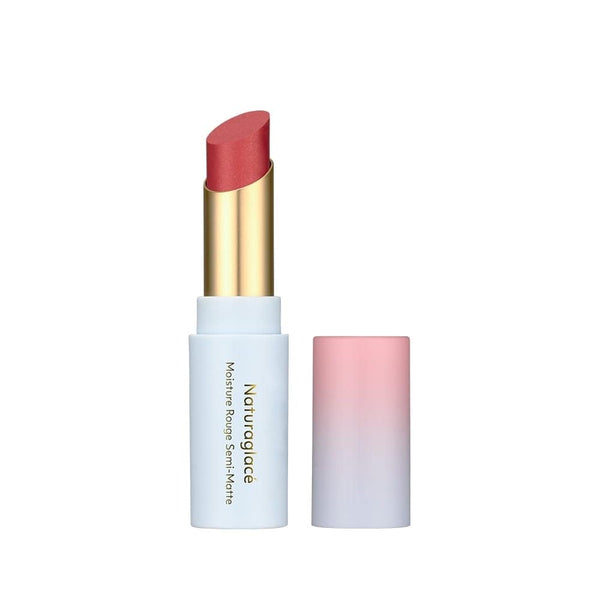 Moisture Rouge Semi-Matte