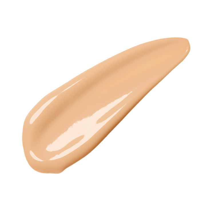 Moisturizing CC Cream