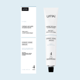 Moisturizing Cream
