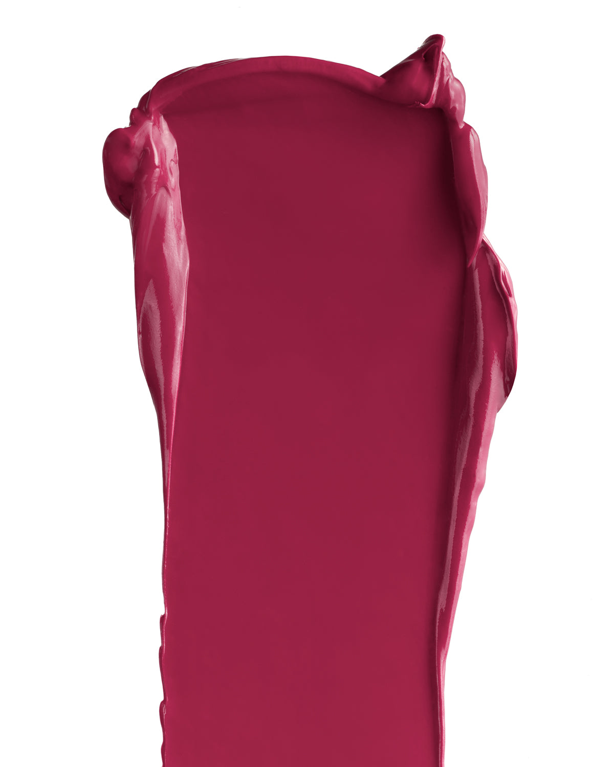 All over colour Damaskino