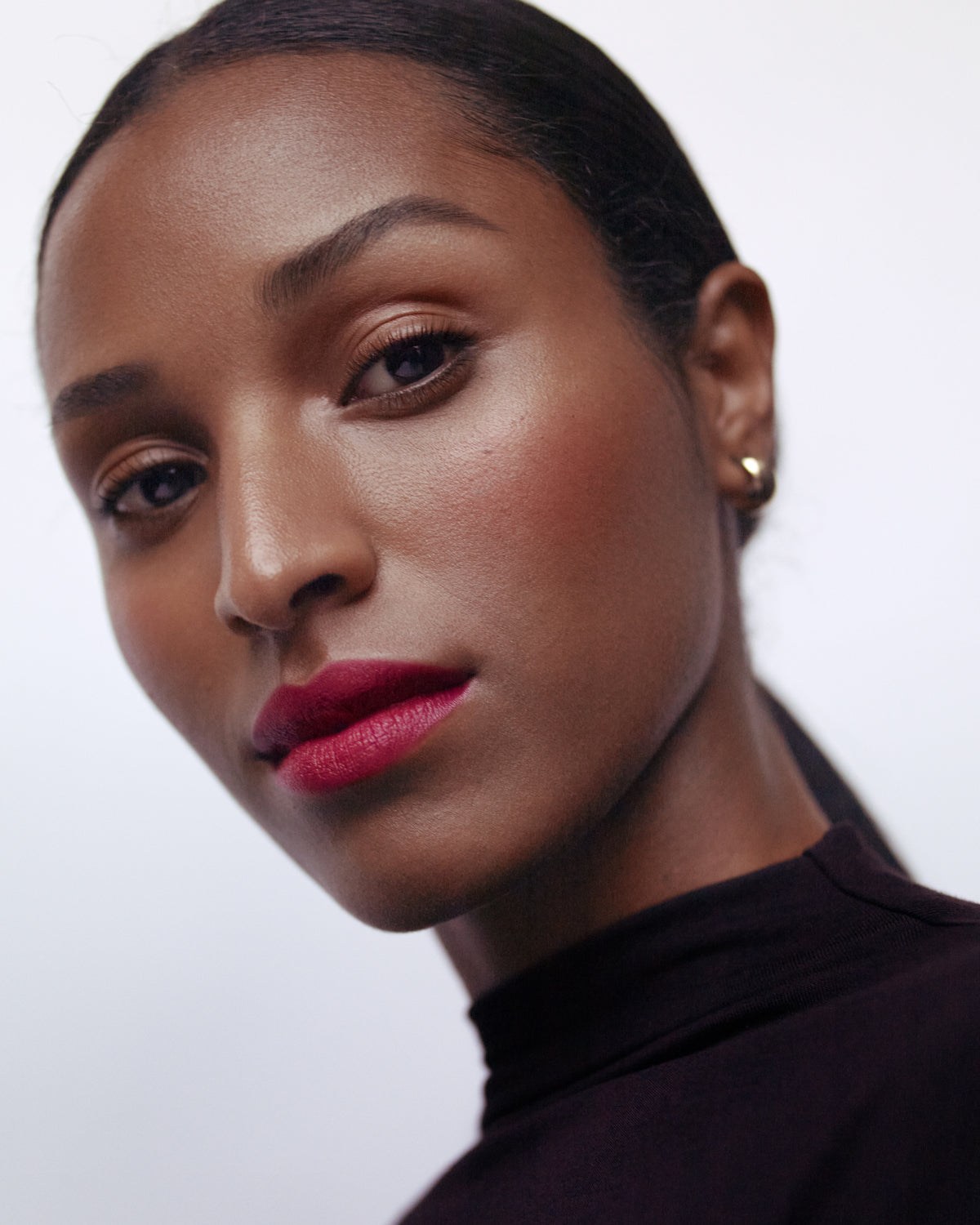 All over colour Damaskino