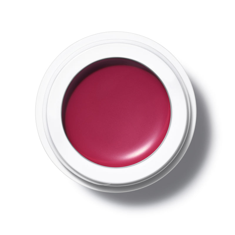 All over colour Damaskino