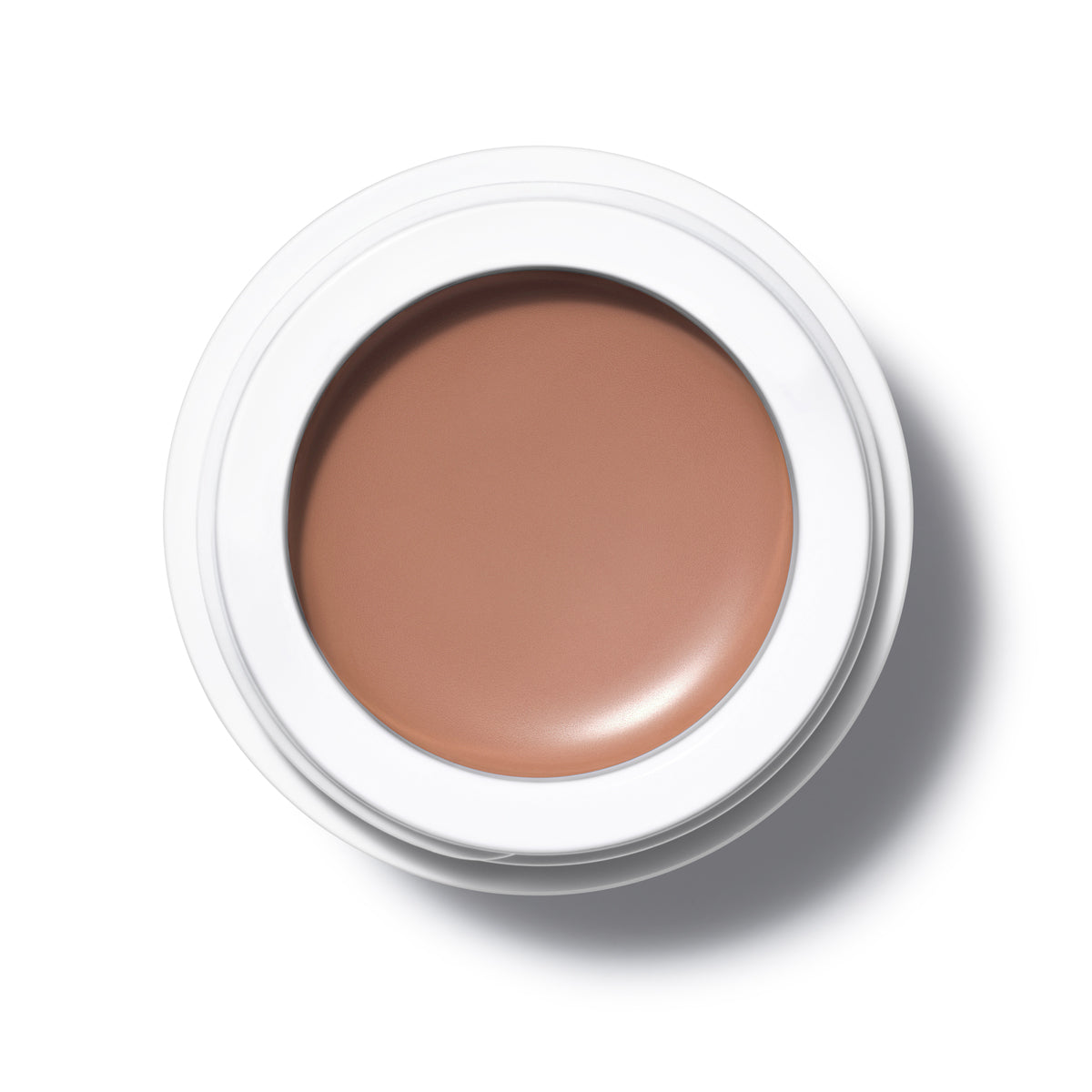 All over colour Manketti