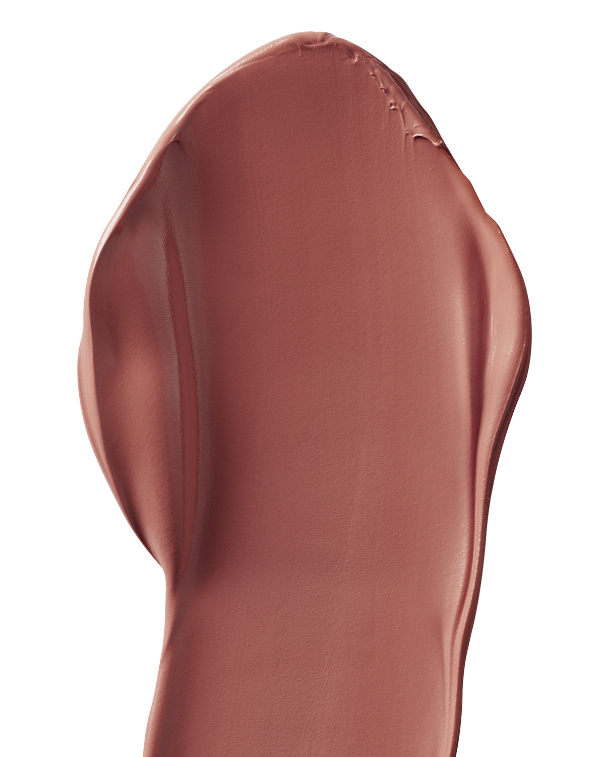 All over colour Rojizo