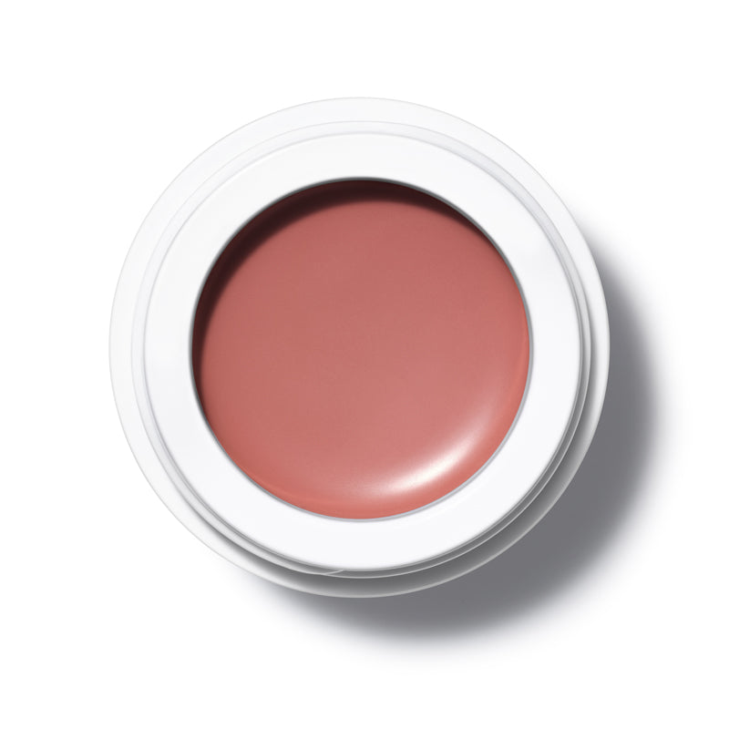 All over colour Rojizo