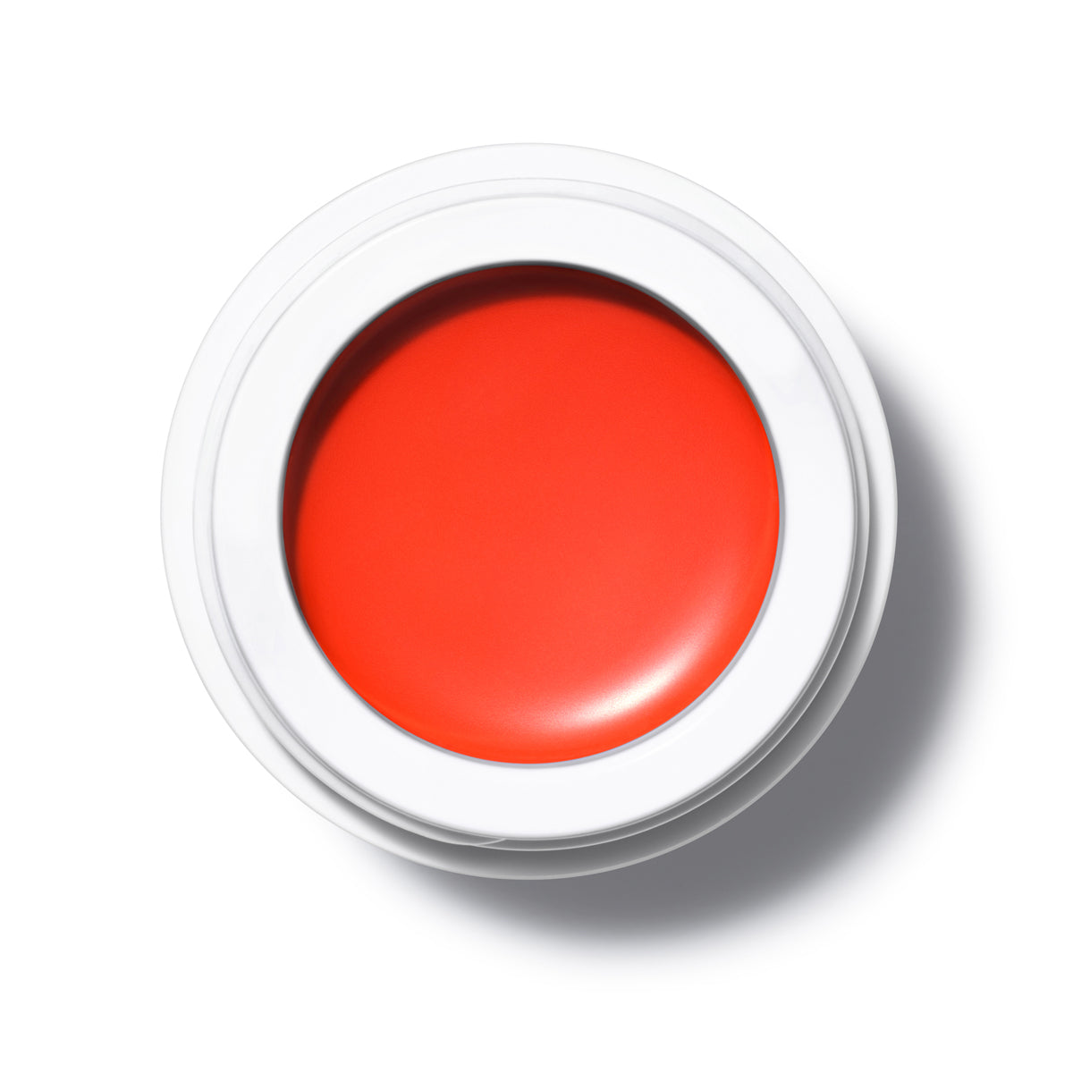 All over colour Setsunai