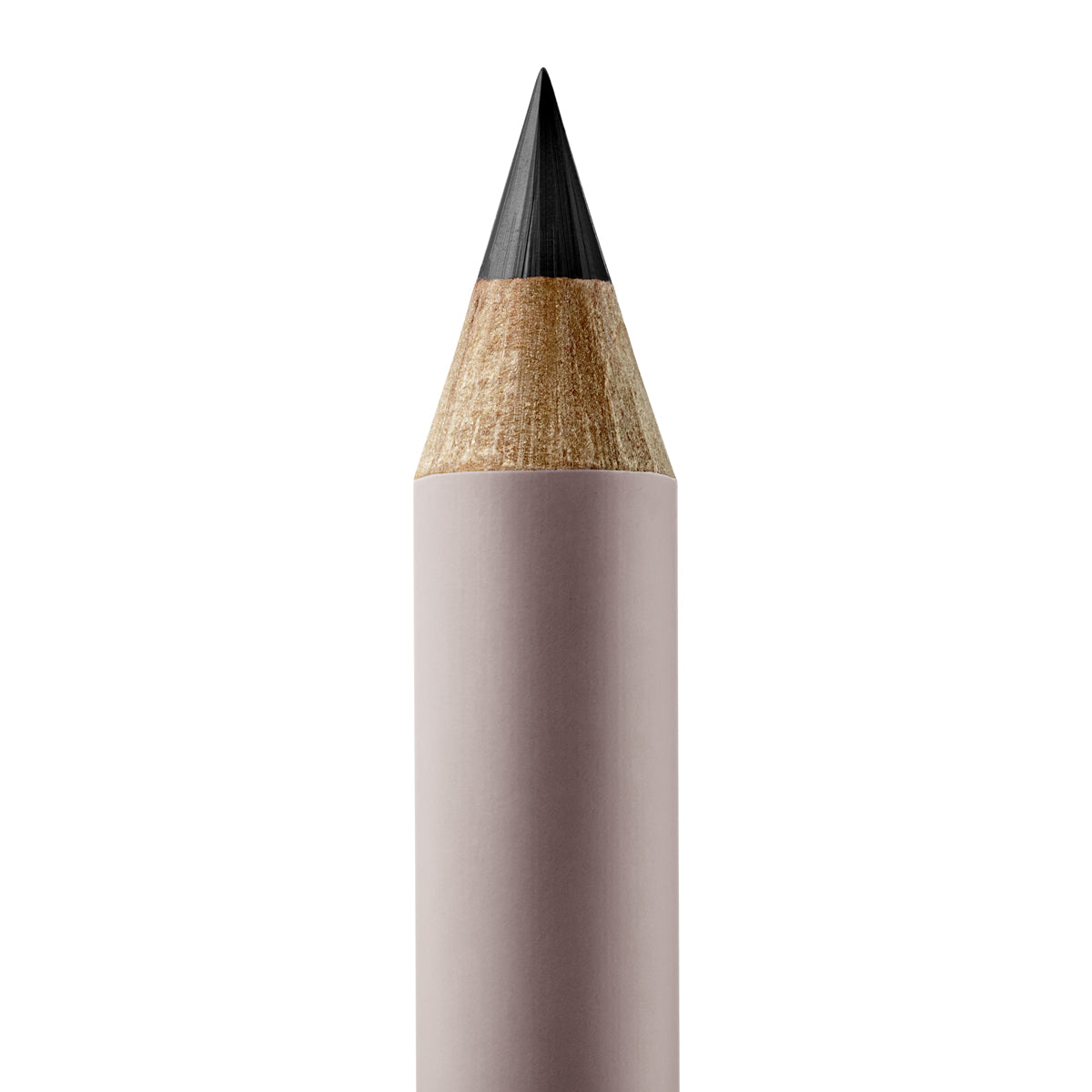 Eye And Lip Definer Petunia