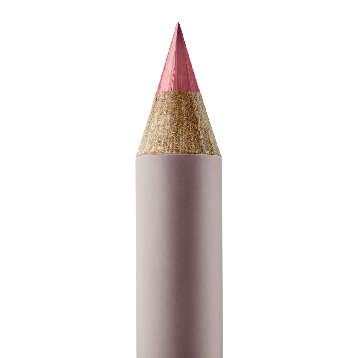 Eye And Lip Definer Spinoso