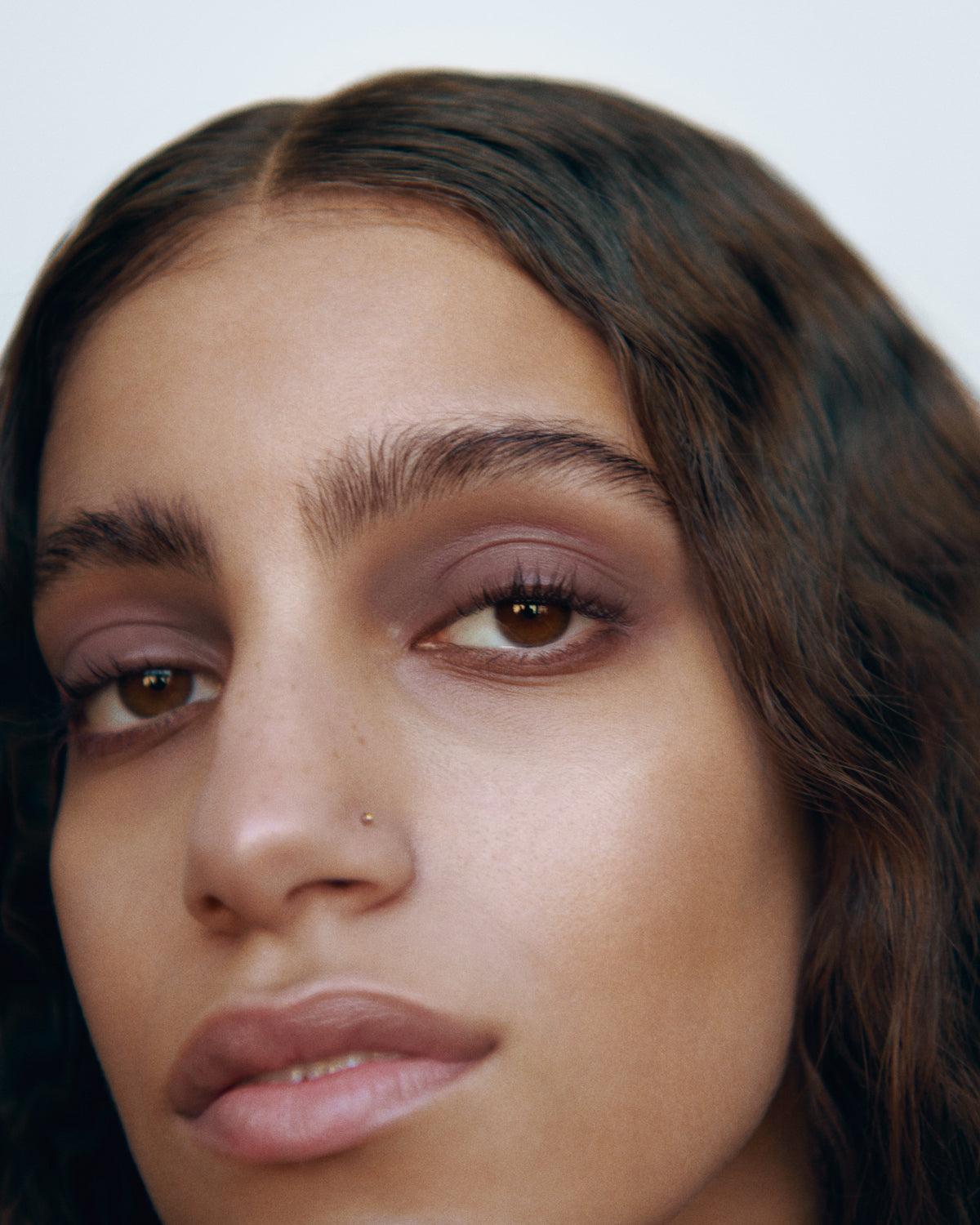 Eye And Lip Definer Yubari