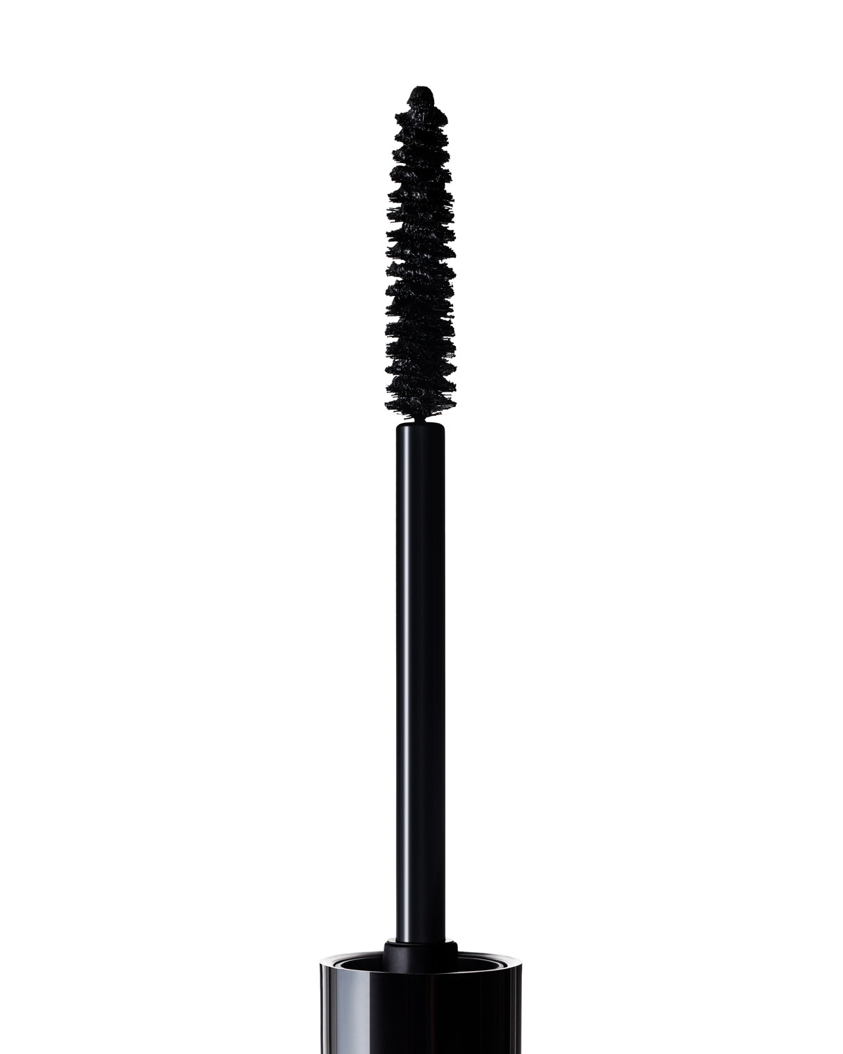 Precision Mascara Obsidian