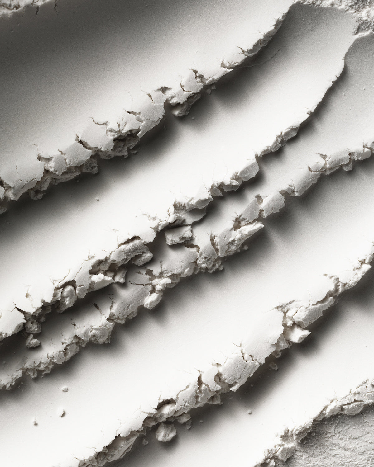 Silk Finish Powder Translucent