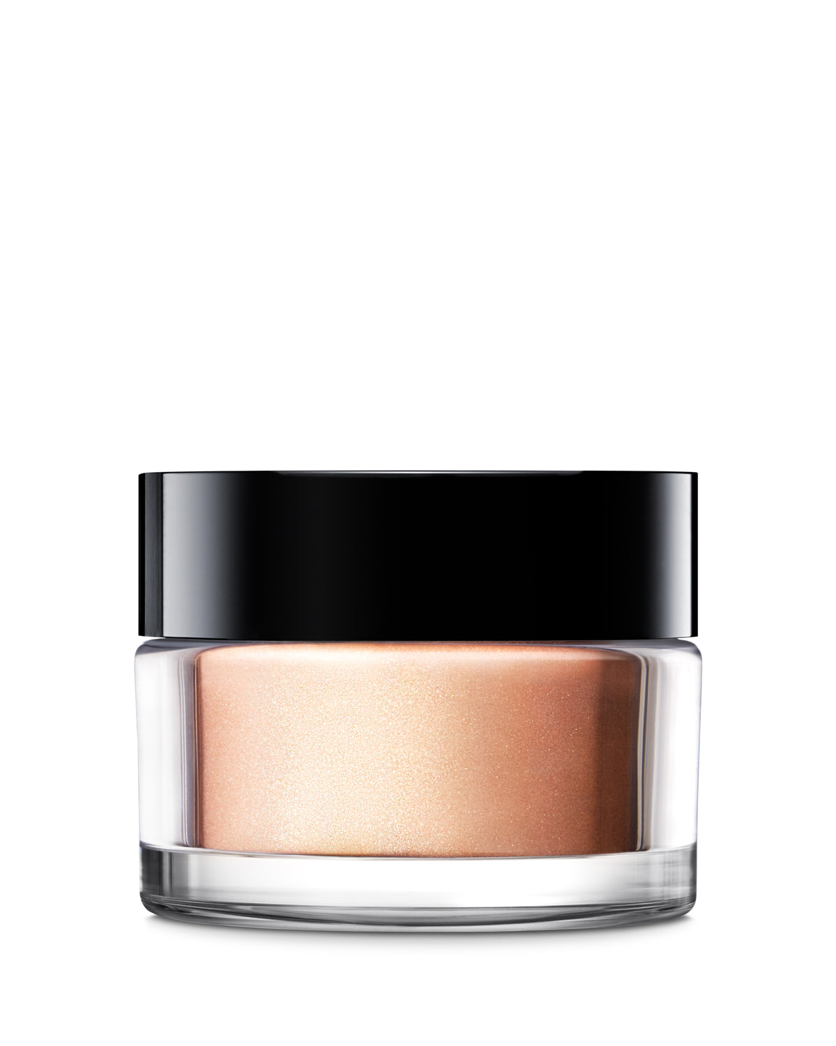 Silk Glow Powder Perihelion