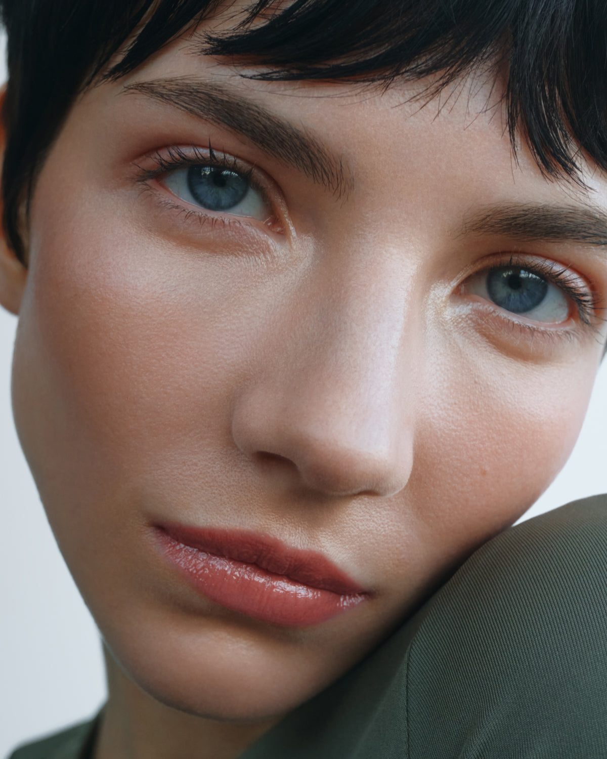 Tinted Beauty Potion Callas