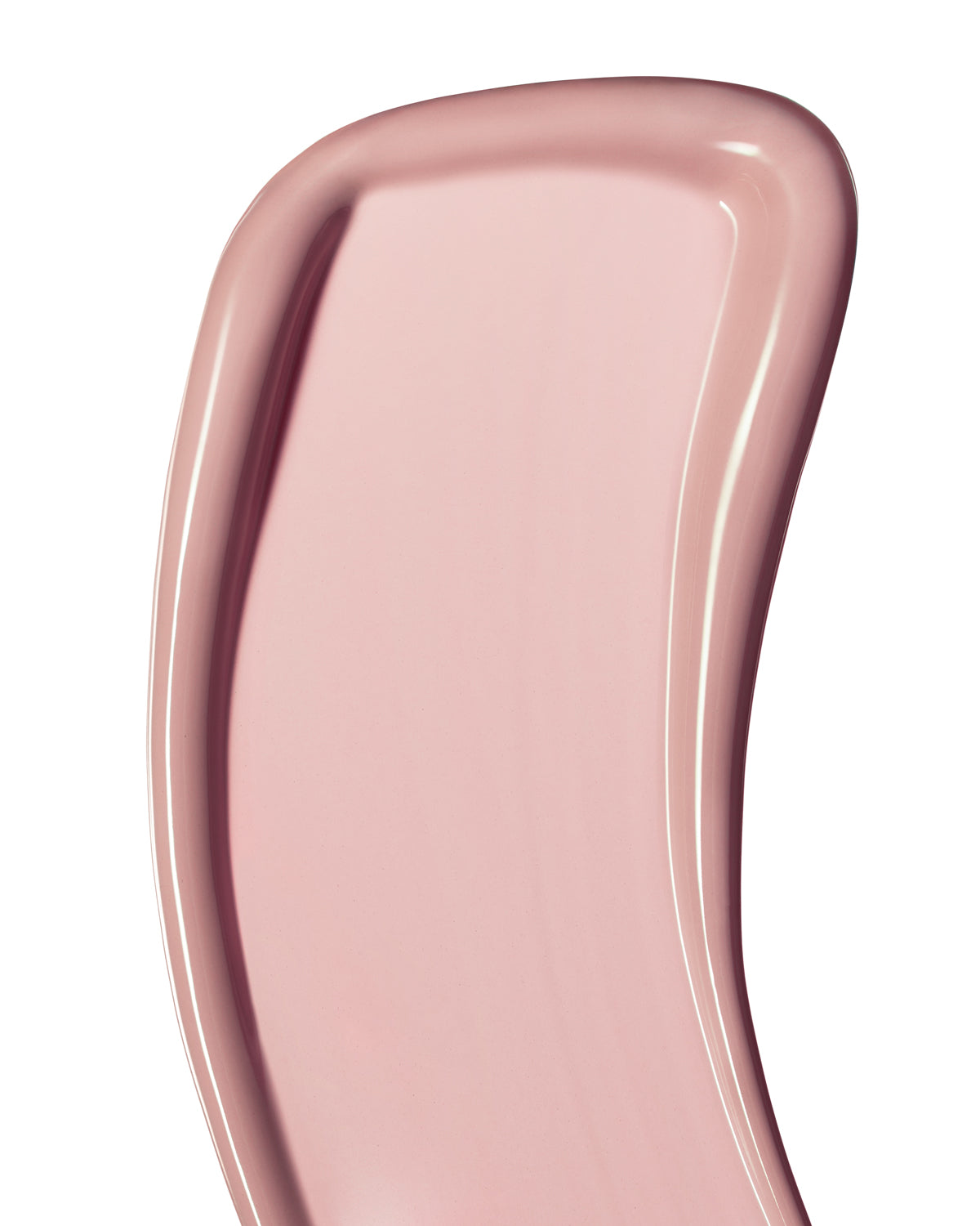 Tinted Beauty Potion Cattleya