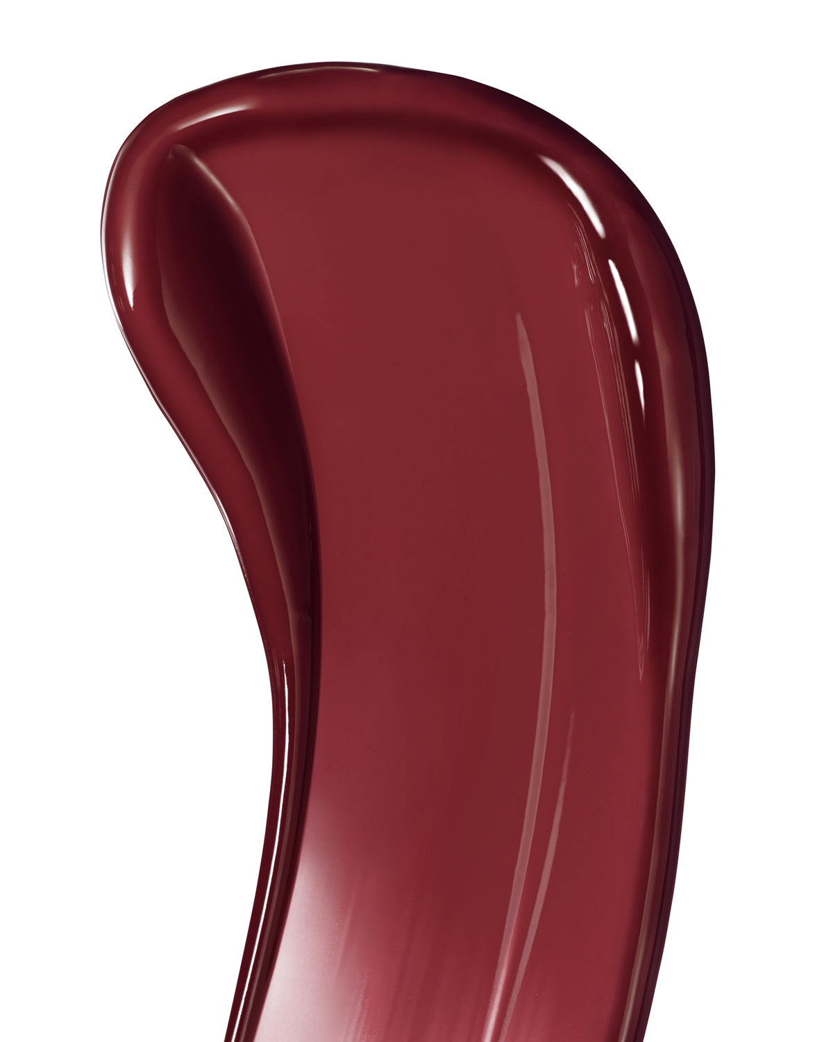 Tinted Beauty Potion Hayata