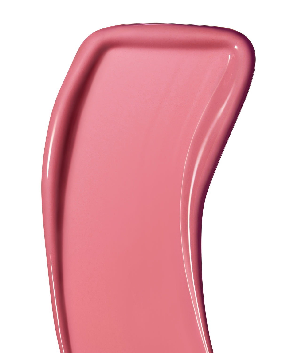 Tinted Beauty Potion Igazi