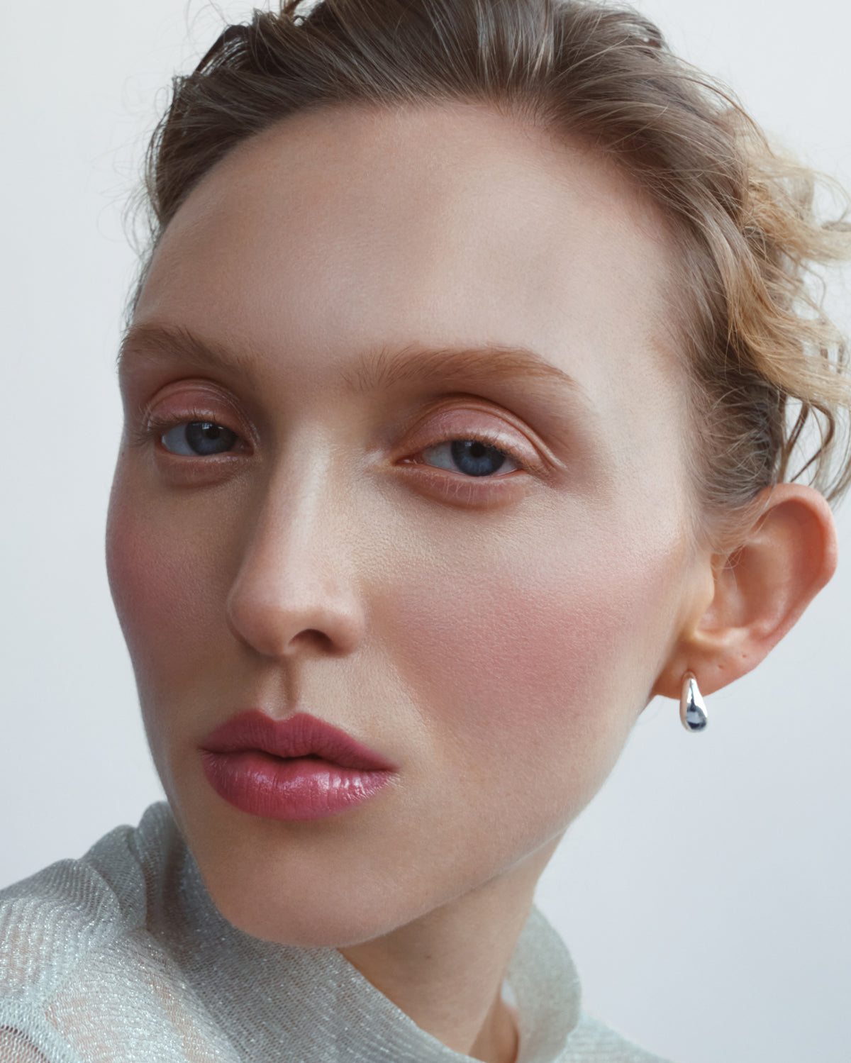 Tinted Beauty Potion Igazi