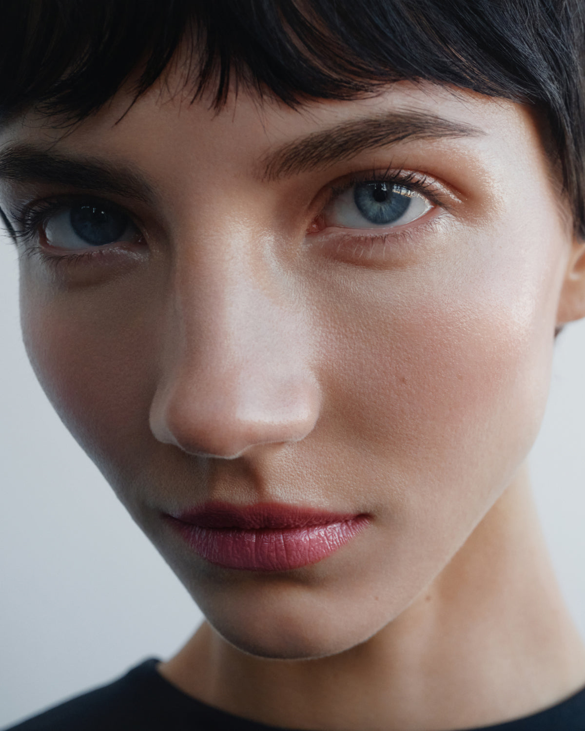 Tinted Beauty Potion Igazi