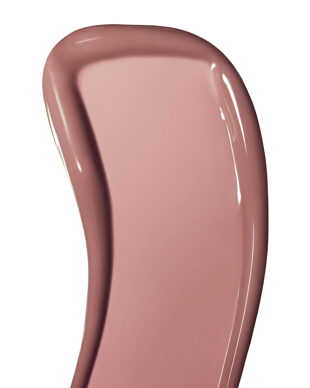 Tinted Beauty Potion Simonkai