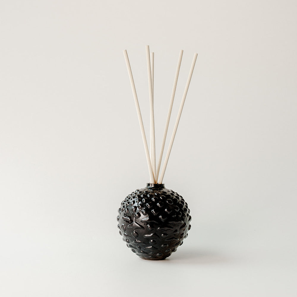 248 Duftdiffuser - Set