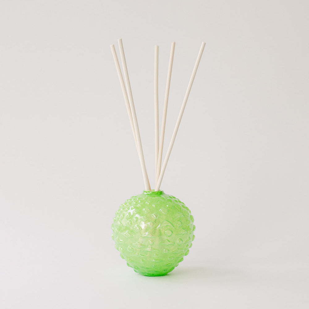 248 Duftdiffuser - Set