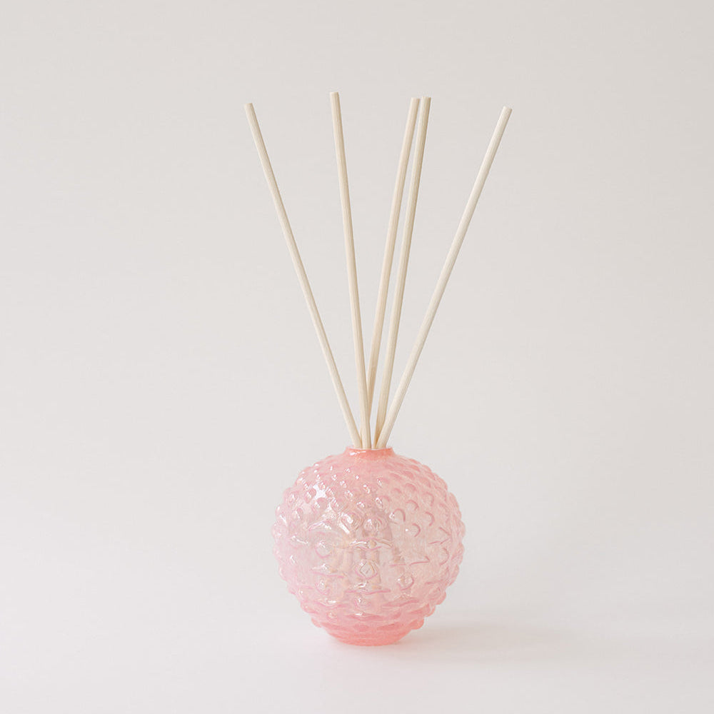 248 Duftdiffuser - Set