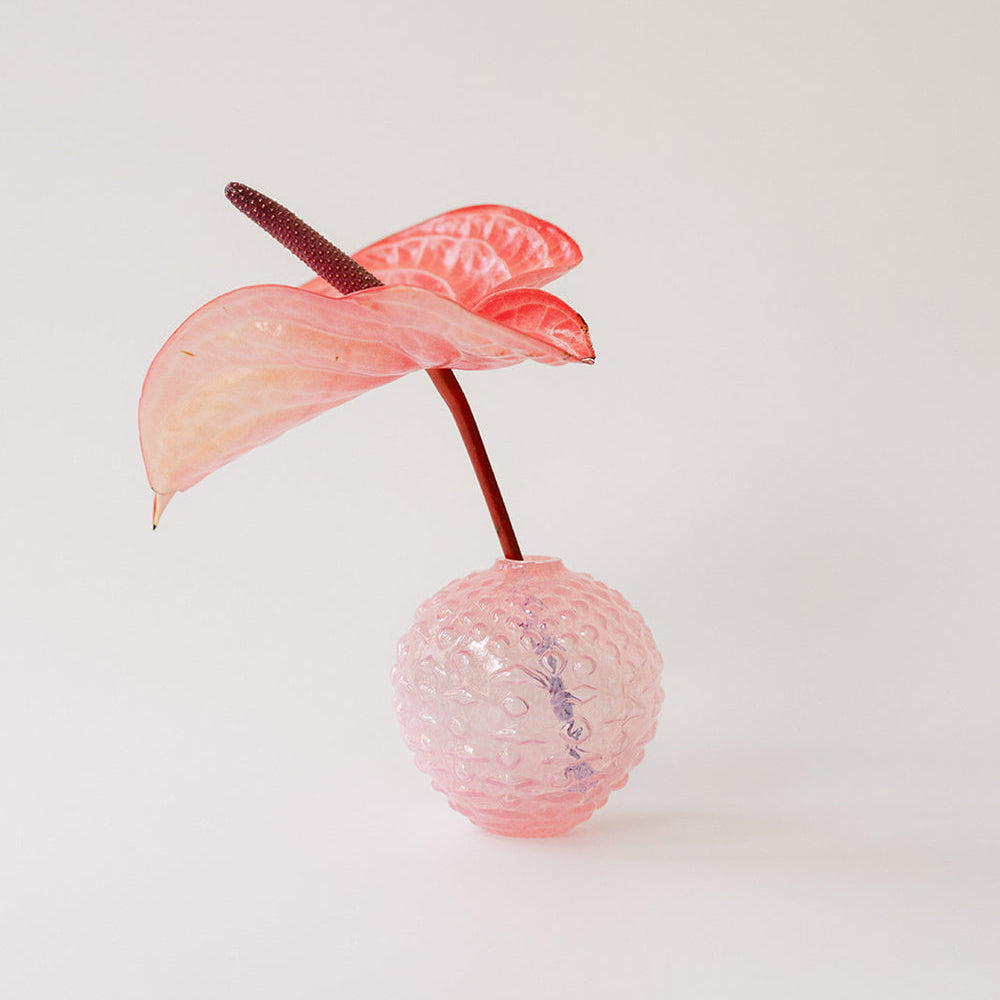 248 Duftdiffuser - Set