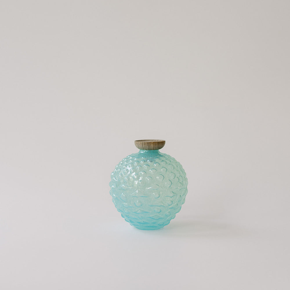 248 Duftdiffuser - Set