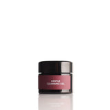 Gentle Cleansing Gel